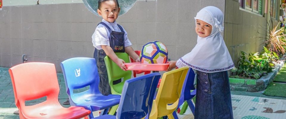 sekolah attaqwa surabaya