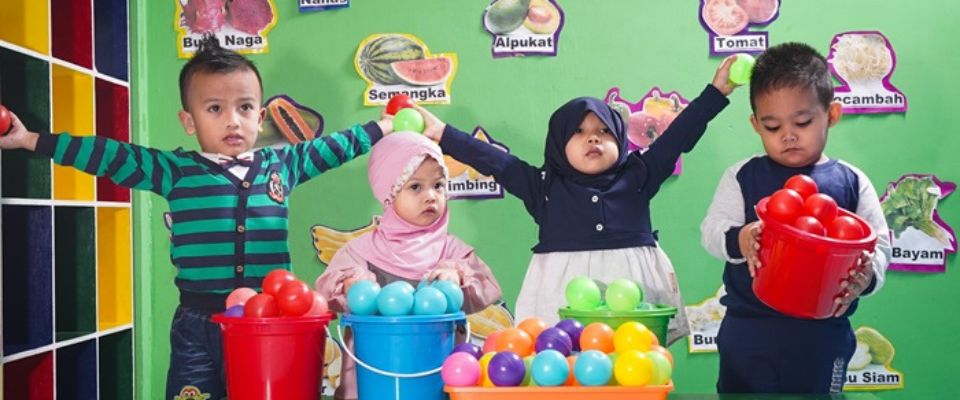 sekolah attaqwa surabaya