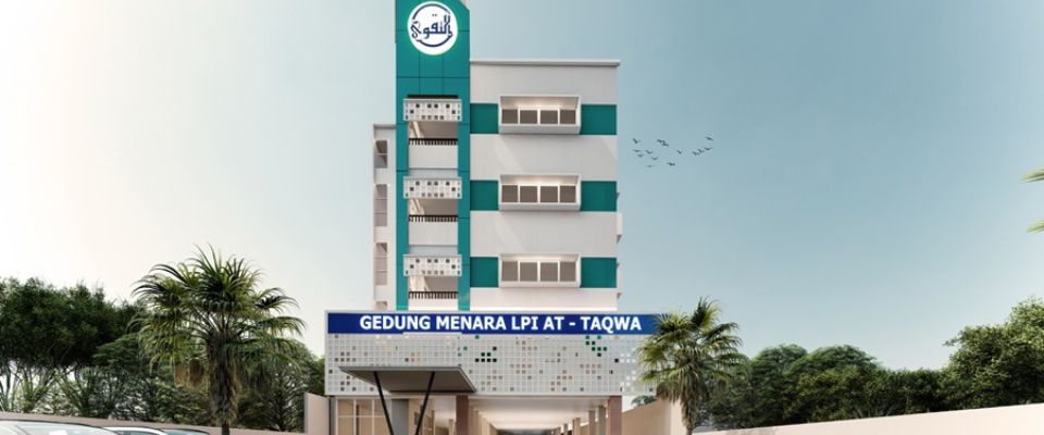 sekolah islam attaqwa surabaya