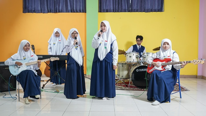 smpit attaqwa surabaya